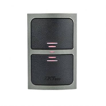 ZKTECO Wiegand Card reader Access Control KR500 Series (KR500-E/M )
