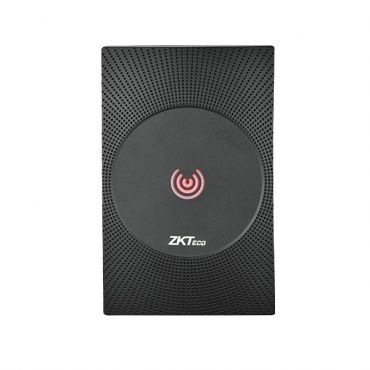 ZKTECO Wiegand Card reader Access Control KR600 Series KR600-E/M