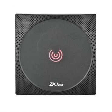 ZKTECO Wiegand Card reader Access Control KR600 Series KR601-E/M