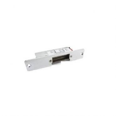 ZKTECO Electric Strike Locks AL-131NO/NC