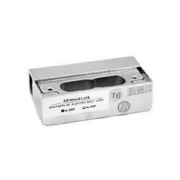 ZKTECO Electric Strike Locks AL-100PF