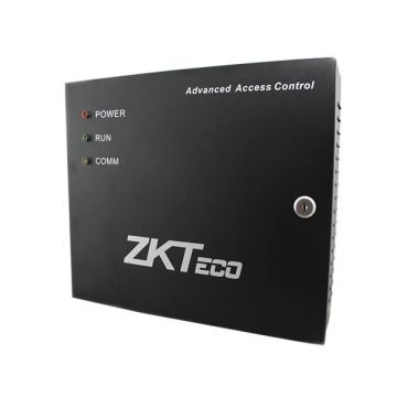 ZKTECO Metal Box Protective Cover