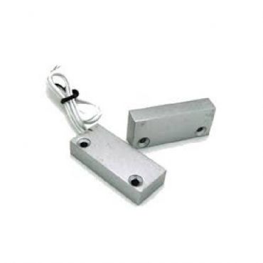 ZKTECO Door or Window Sensor AS57