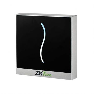 ZKTECO ProID RS485 Series ProID20-RS