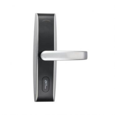 ZKTECO Wireless Hotel Door Lock ZL400