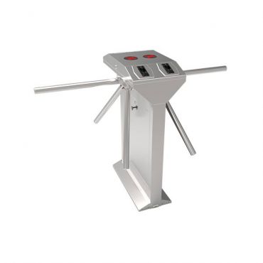 ZKTECO Tripod Turnstile TS1200