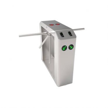 ZKTECO Tripod Turnstile TS2200