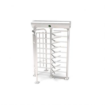 ZKTECO Full Height Turnstile FHT2300
