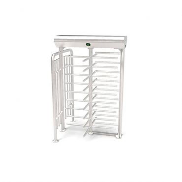 ZKTECO Full Height Turnstile FHT2400