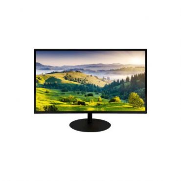 ZKTECO Professional FHD LED Monitors ZD22-2K