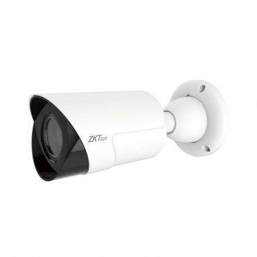 ZKTECO P series 5MP IR Bullet Analog Camera BL-35J28L