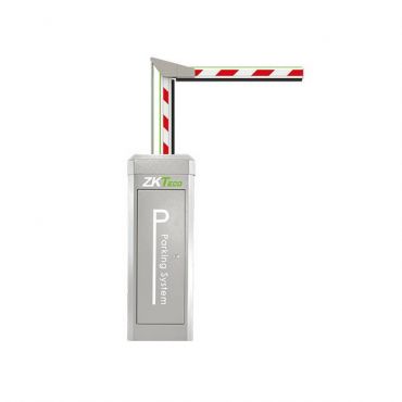 ZKTECO MIDDLE-END BARRIER GATE ProBG2000 Series