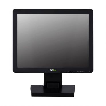 ZKTECO Touch Monitor ZKD15 Series (ZKD1503) - ZKD1503