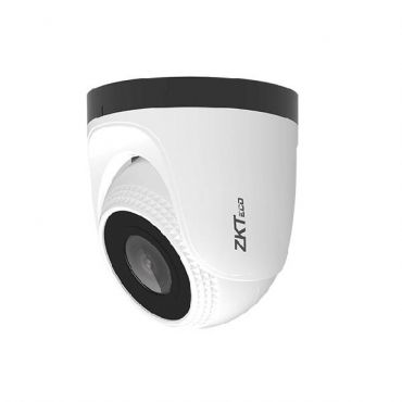ZKTECO 720P IR Eyeball Analog Camera ES-31A11B