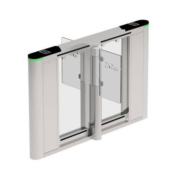 ZKTECO Modular Reader Panel SBTL8200