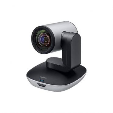 Logitech PTZ Pro 2 Camera HD 1080p Video PRO