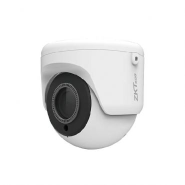 ZKTECO 5MP IR Eyeball Analog Camera EL-35J28I