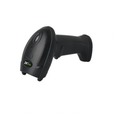 ZKTECO 1D Laser Barcode Scanner ZKB101