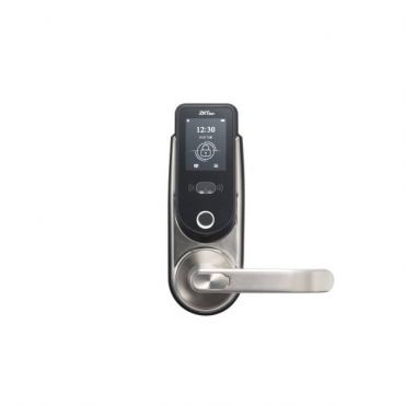 ZKTECO Hybrid Biometric Lock With Wireless Connection HBL100B
