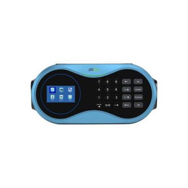 ZKTECO Hanging type offline consumption machine ProMerc-10