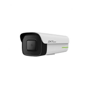 ZKTECO BioX Series 2MP Advanced Algorithm Face Detection Bullet IP camera DBL222-01