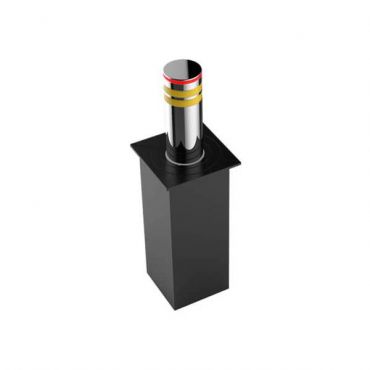 ZKTECO high-quality automatic bollard BOL1219-A