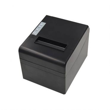 ZKTECO Thermal Receipt Printer ZKP8001
