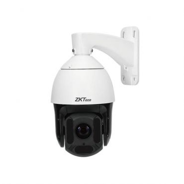 ZKTECO Pro Series 5MP HD Analog High Speed Dome (20X) PL-35C20D