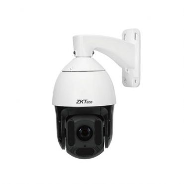 ZKTECO Pro Series 5MP HD Analog High Speed Dome (33X) PL-35C33D