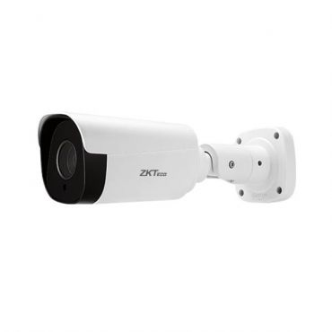 ZKTECO 2MP 22X Auto-focus HD Analog Bullet Camera BL-32G59E