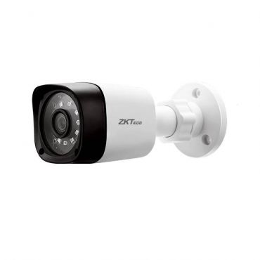 ZKTECO EZ series 720P Plastic IR Bullet Analog Camera BS-31A11A