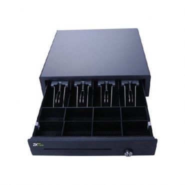 ZKTECO Metal Cash Drawer ZKC0408