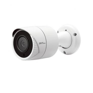ZKTECO EZ series 2MP IR Bullet Analog Camera BS-32B11B