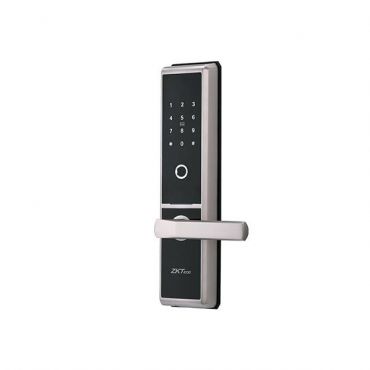 ZKTECO Advanced Fingerprint Lock with Bluetooth TL300B