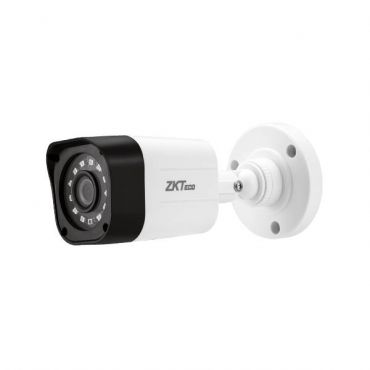 ZKTECO EZ series 1080P Plastic IR Bullet Analog Camera BS-32B11M