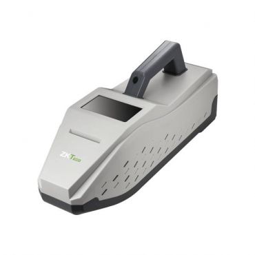 ZKTECO Threats Trace Detector ZK-E8800