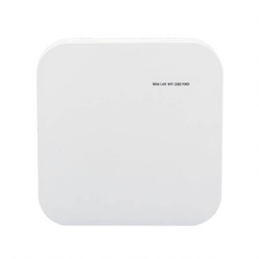 ZKTECO Zigbee Gateway for Wireless Hotel Lock SLG410