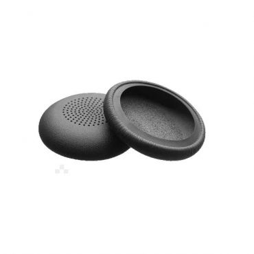 Logitech ZONE WIRELESS AND PLUS REPLACEMENT EARPAD COVERS Enhance integrations
