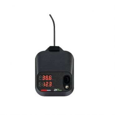 ZKTECO Temperature Detection module TDM95