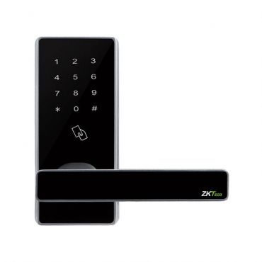 ZKTECO Smart Phone, Lock Your smart phone is now your key DL30B/ DL30DB