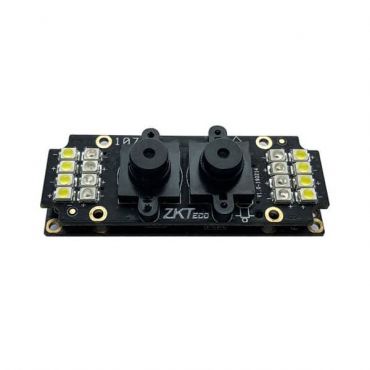 ZKTECO high-performance face data acquisition module FA10MS