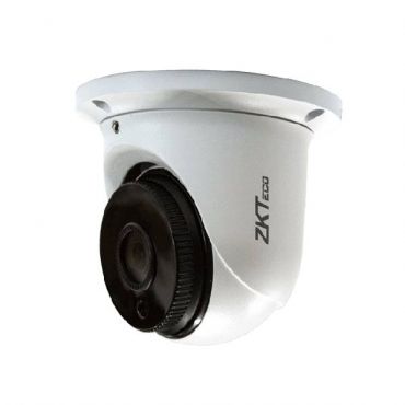 ZKTECO 2MP IR Motorized Eyeball Network Camera ES-852O11-12-13H