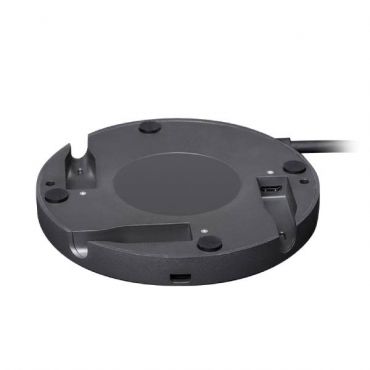 Logitech RALLY MIC POD HUB