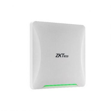ZKTECO third-generation UHF readers UHF5 Pro