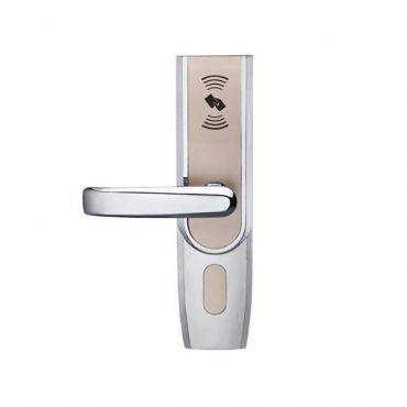 ZKTECO RFID Hotel Lock LH5000