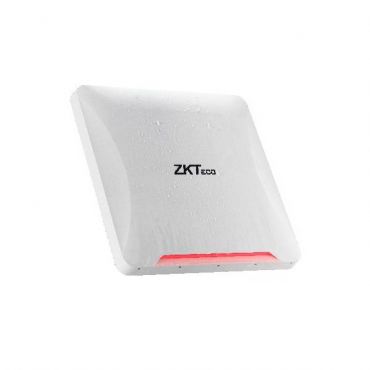 ZKTECO third-generation UHF readers UHF10