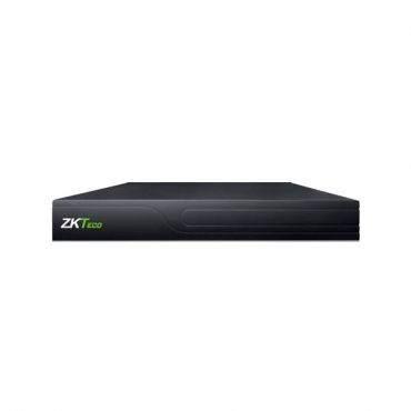 ZKTECO 4K Ultra-HD Network Video Decoder ZK-DM-U0H3-HT4C64