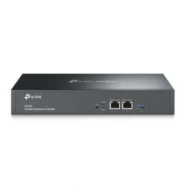 Tp-link OC300 Omada Hardware Controller