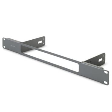 Belkin OmniView™ Rackmount Kit F1D005