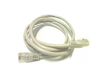 Premium Line 186110505 cat6 patch cord 5m